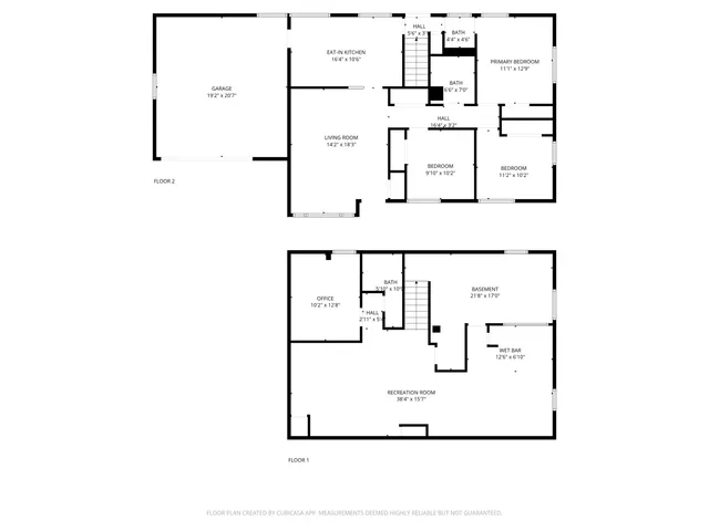 $314,900 | 8069 North 105th Street, Milwaukee, WI 53224