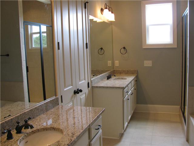 326 Wise Road Franklin, TN 37064 - Photo 9 of 16 Gallery Image 9