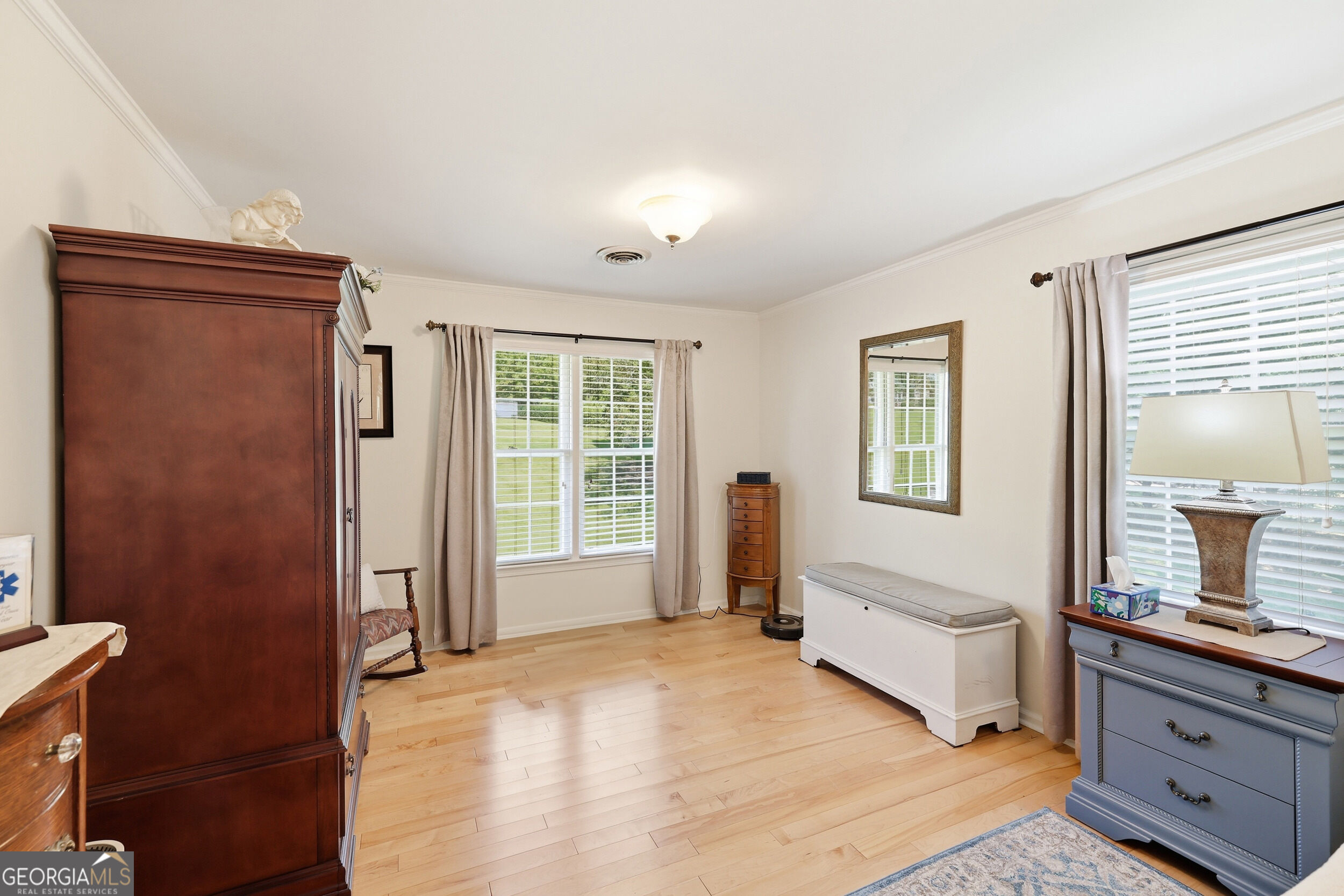 155 Valley Road Toccoa, GA 30577 - Photo 19 of 72 Gallery Image 19