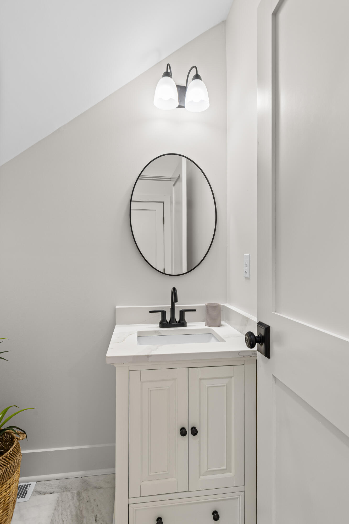 35 Beverly Road Charleston, SC 29407 - Photo 19 of 54 bathroom1
