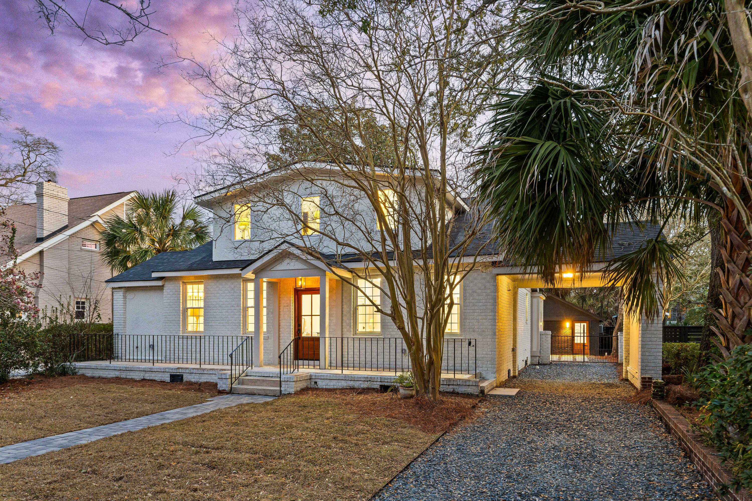 35 Beverly Road Charleston, SC 29407 - Photo 2 of 54 35-Beverly-52