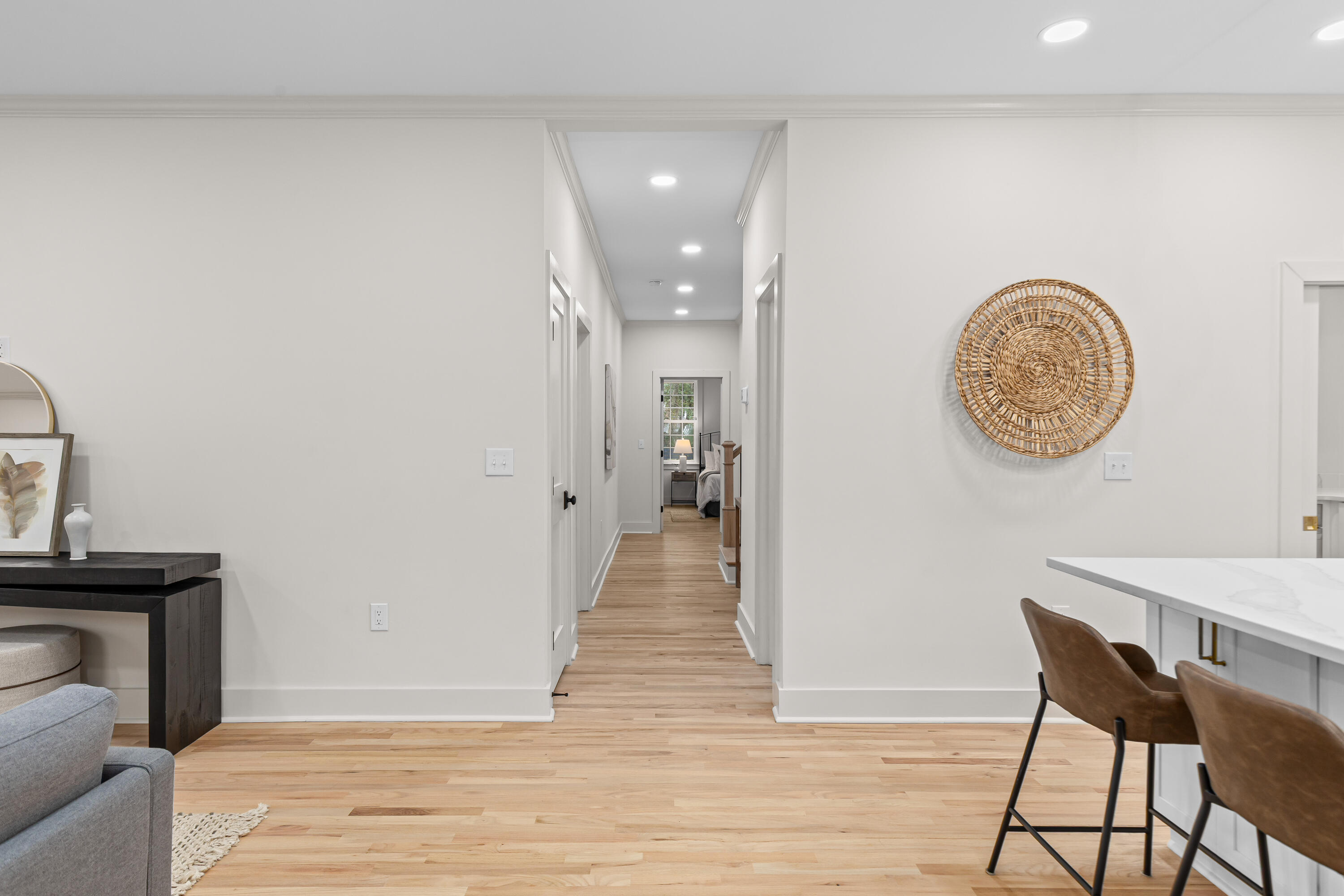 35 Beverly Road Charleston, SC 29407 - Photo 20 of 54 Hallway