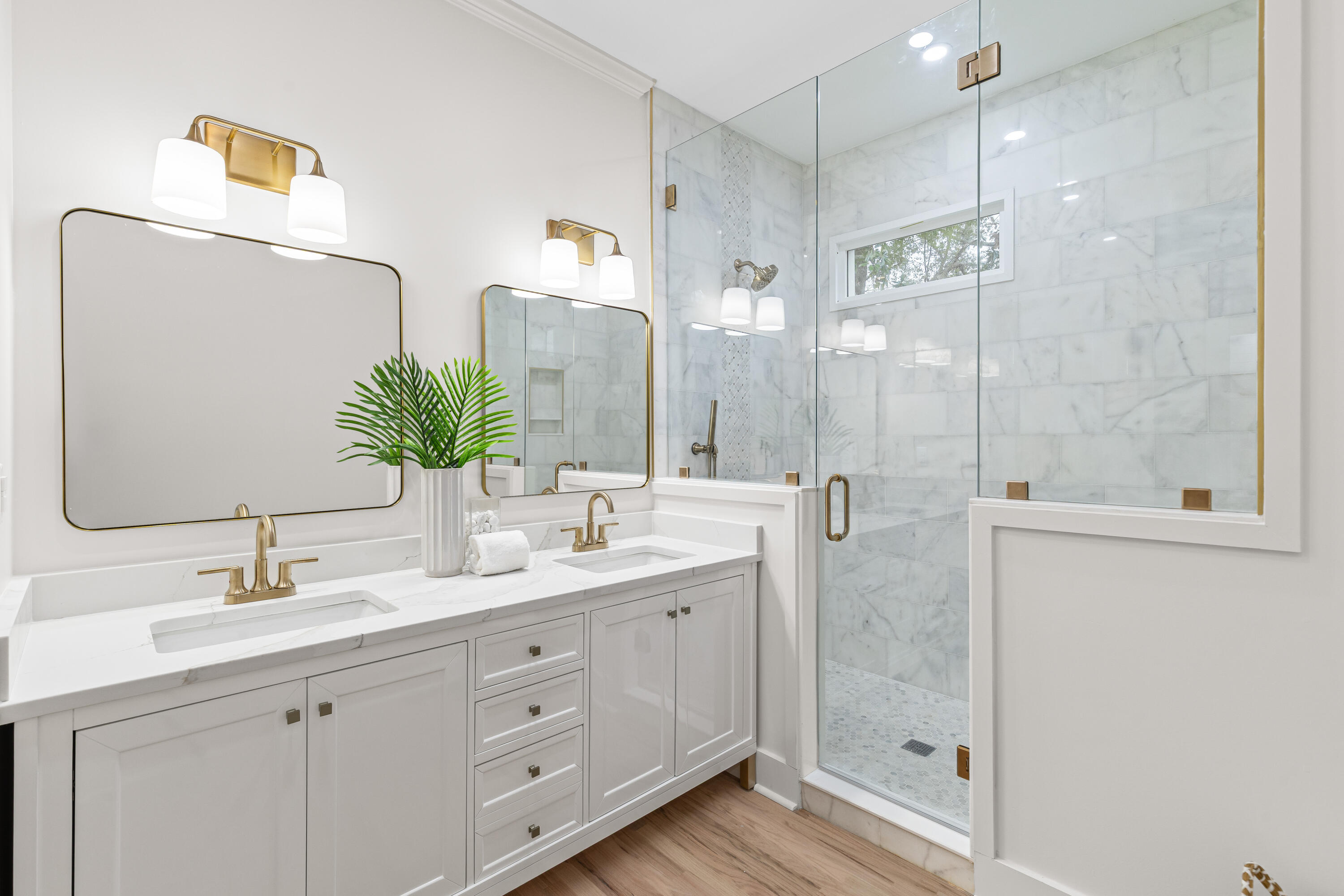 35 Beverly Road Charleston, SC 29407 - Photo 26 of 54 Bathroom 2