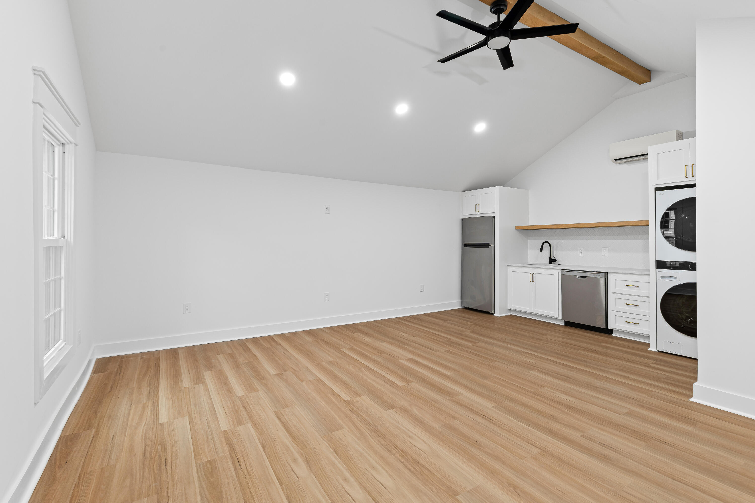 35 Beverly Road Charleston, SC 29407 - Photo 41 of 54 ADU