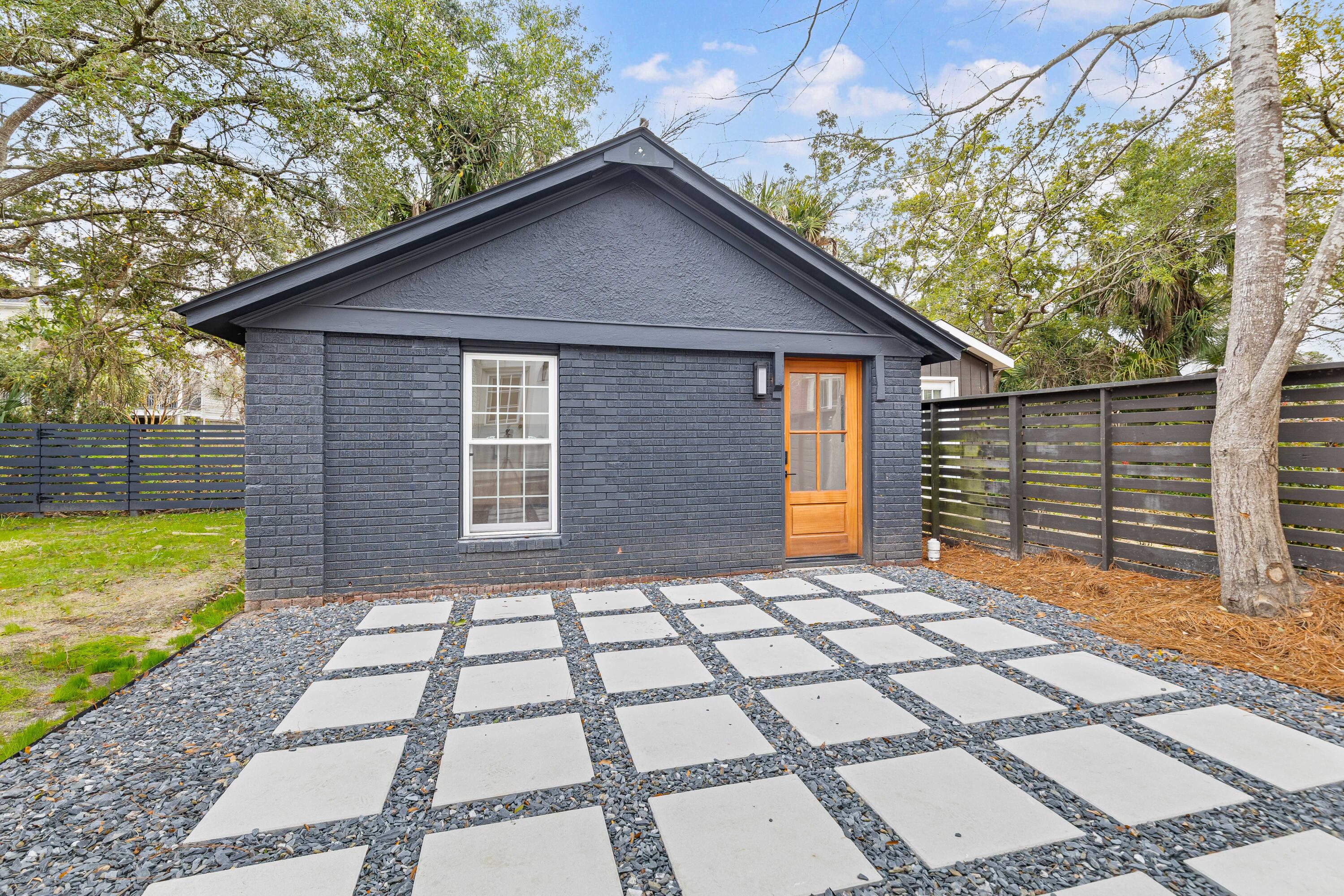 35 Beverly Road Charleston, SC 29407 - Photo 47 of 54 35-Beverly-41
