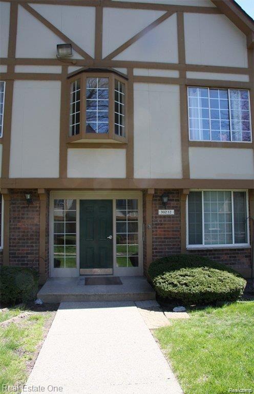 30232 Southfield Road Southfield, MI 48076 - Photo 2 of 14