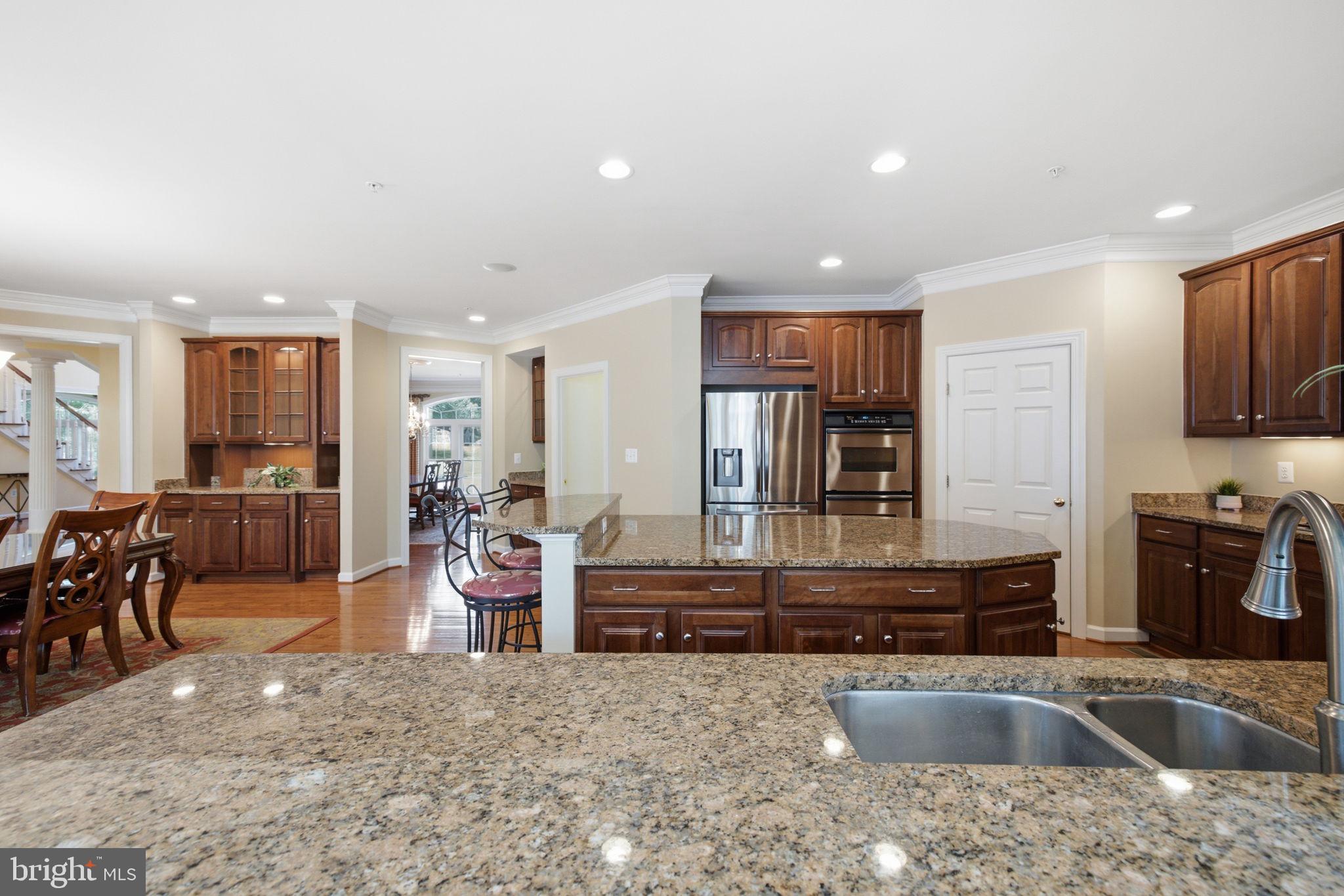 14140 Seneca Road Darnestown, MD 20874 - Photo 48 of 132 Gallery Image 48
