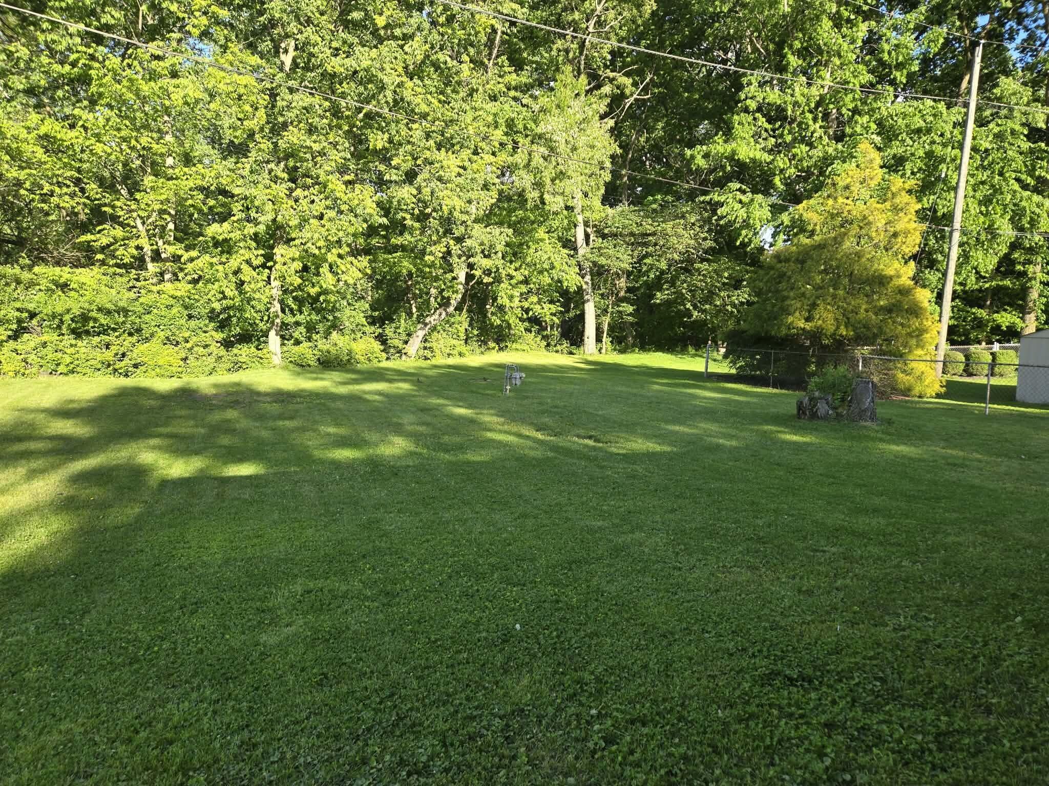 494 Ridgefield Road Newark, OH 43055 - Photo 39 of 46