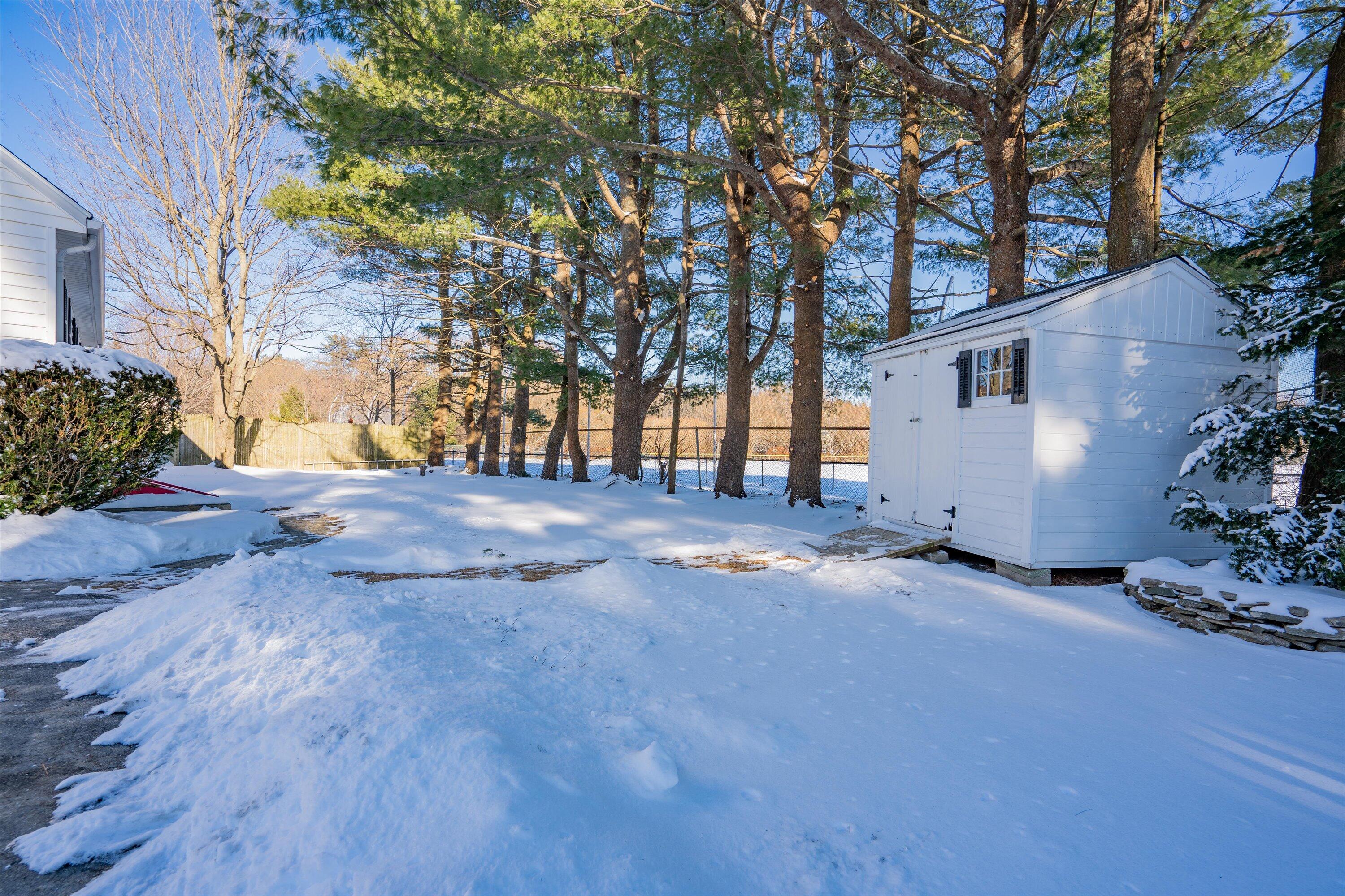 29 Malilly Road Portland, ME 04103 - Photo 10 of 38 10-DSC06709