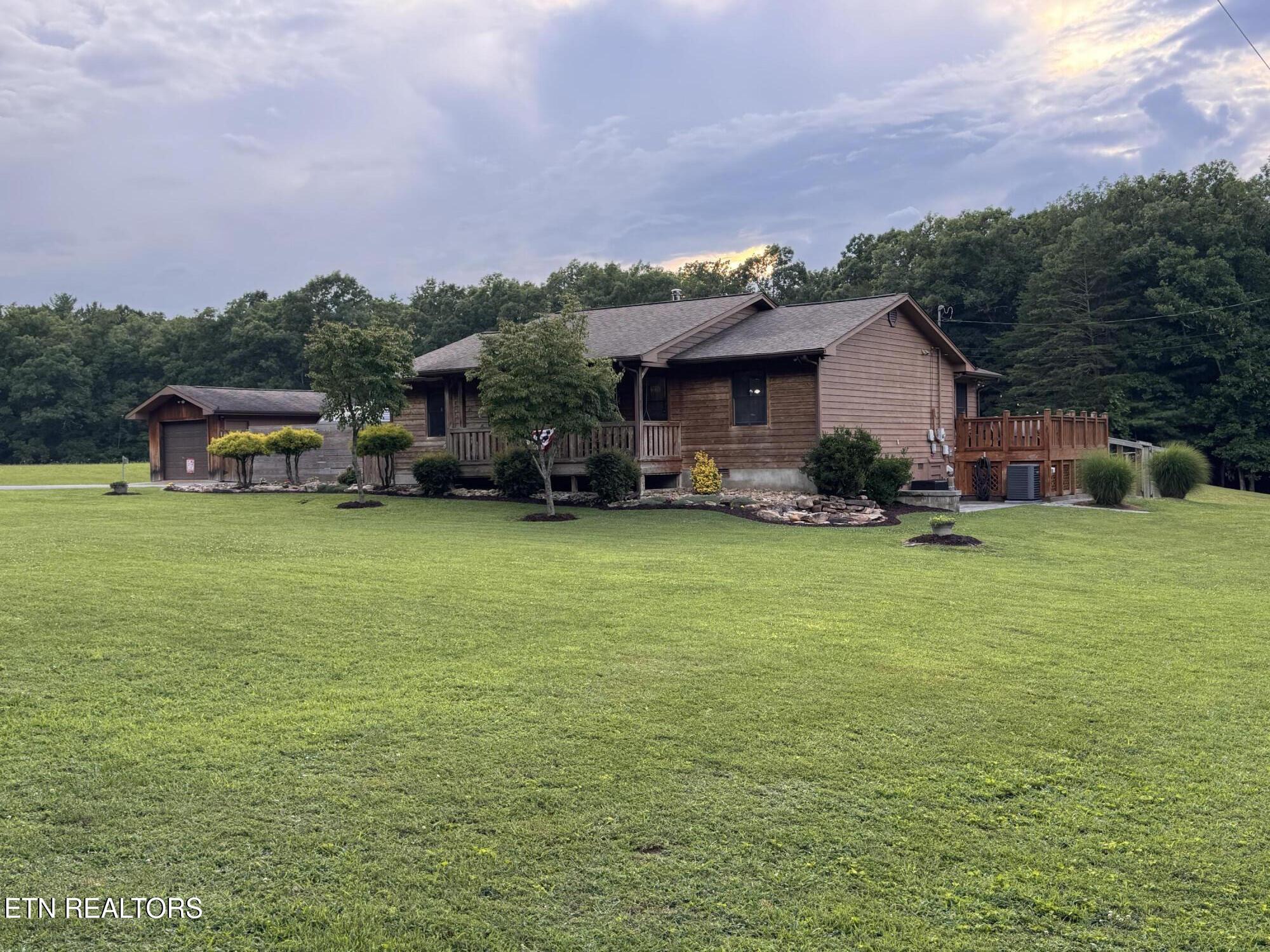 2171 Pine Hill Road Winfield, TN 37892 - Photo 55 of 60 IMG_2989