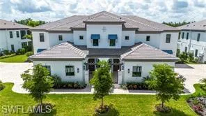 $1,275,000 | 19801 Marino Lake Circle, Unit B6101, Miromar Lakes, FL 33913