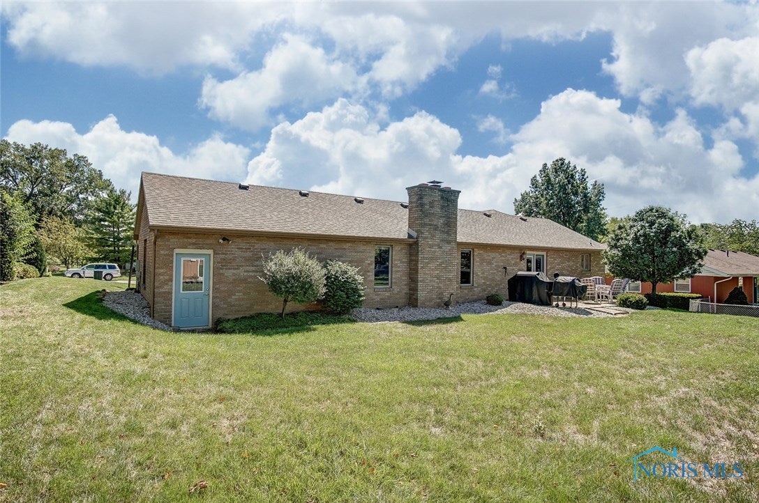 2508 Springmill Road Findlay, OH 45840 - Photo 4 of 46 Gallery Image 4