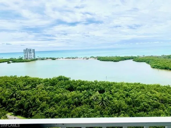 $16,000 | 5550 Heron Point Drive, Unit 1505, Naples, FL 34108