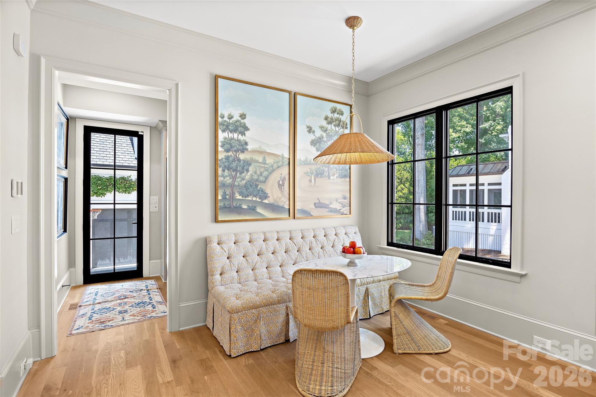 700 Cherokee Road Charlotte, NC 28207 - Photo 18 of 48 Gallery Image 18