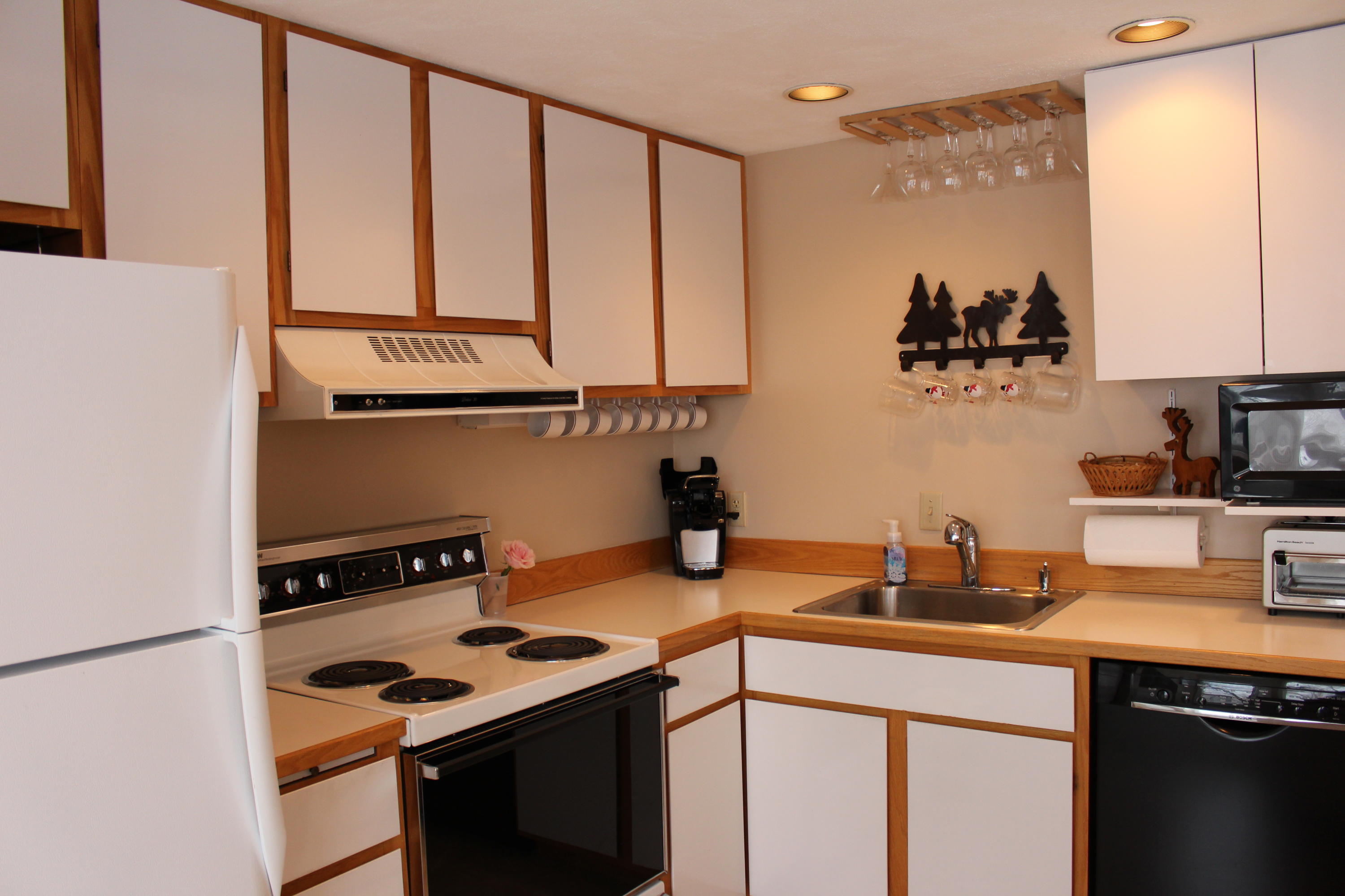 2181 Adams Mountain Road, Unit 2181 Kingfield, ME 04947 - Photo 6 of 19 IMG_1246