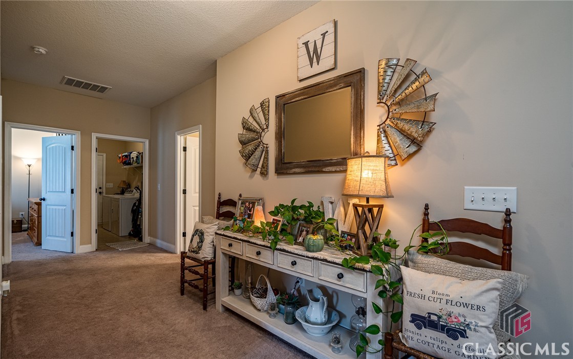1040 Moore Road Hartwell, GA 30643 - Photo 16 of 46