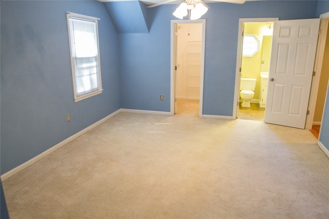 808 White Road Opelika, AL 36801 - Photo 18 of 25 Gallery Image 18
