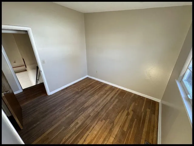 $189,000 | 1006 Anderson Street, Warrensburg, MO 64093