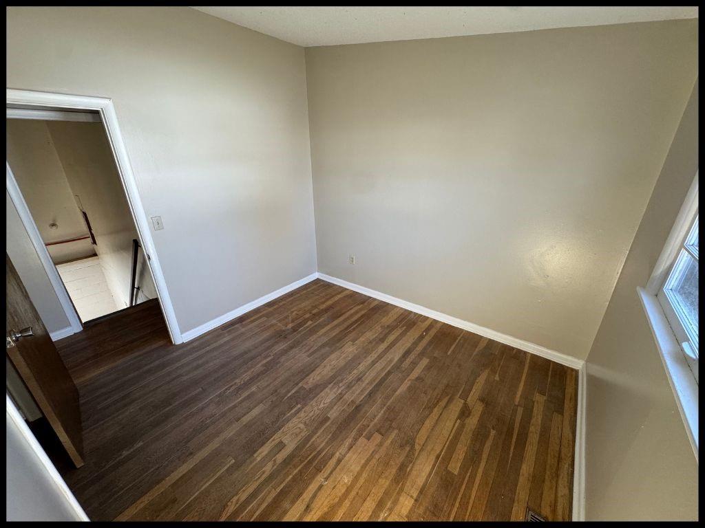 1006 Anderson Street Warrensburg, MO 64093 - Photo 11 of 18