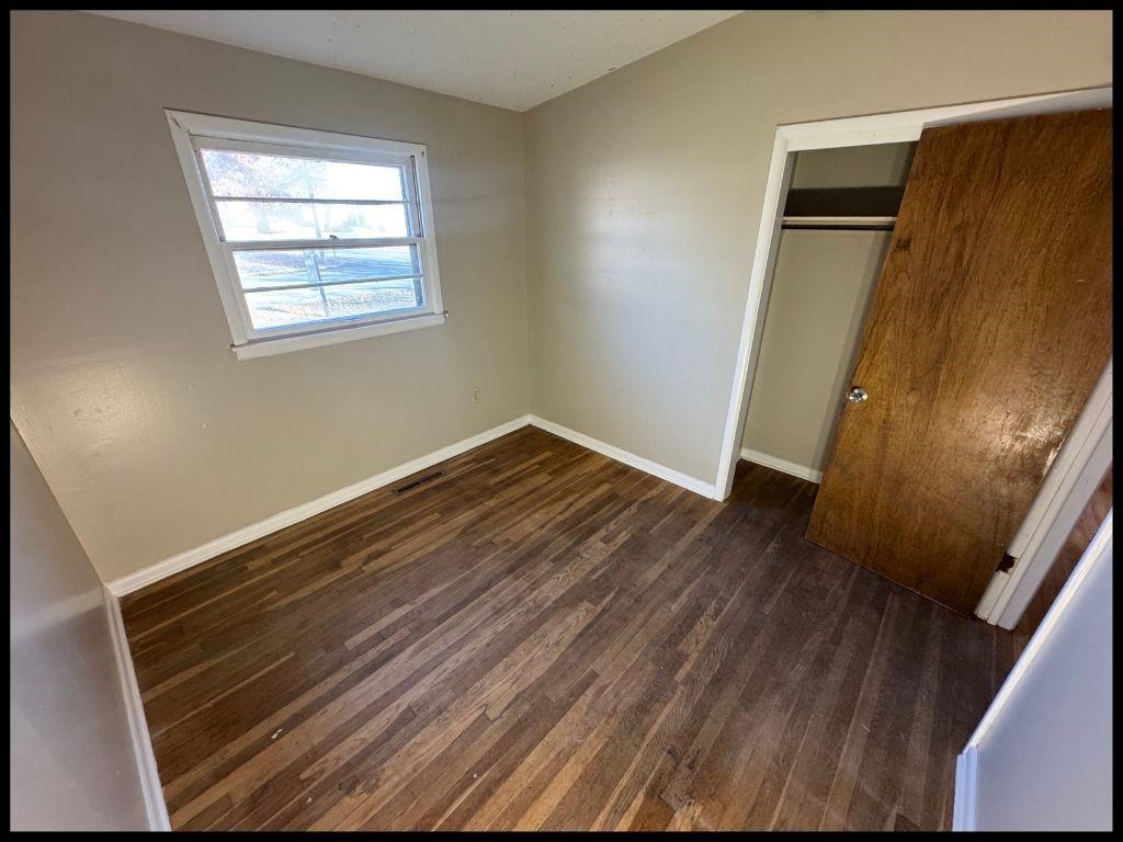 1006 Anderson Street Warrensburg, MO 64093 - Photo 12 of 18