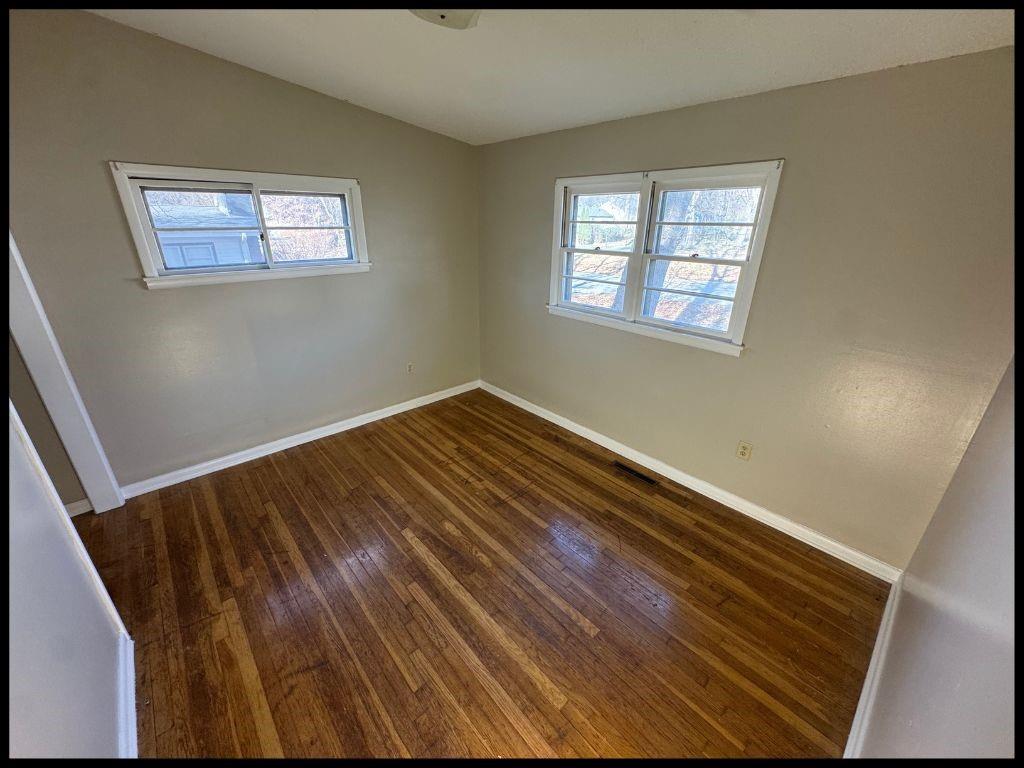 1006 Anderson Street Warrensburg, MO 64093 - Photo 13 of 18