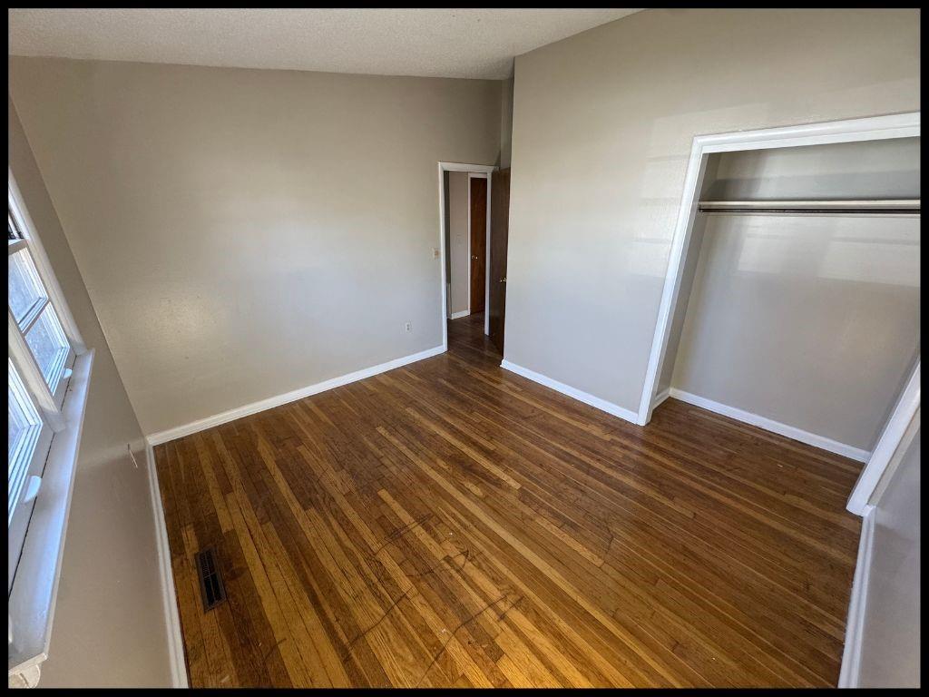 1006 Anderson Street Warrensburg, MO 64093 - Photo 14 of 18