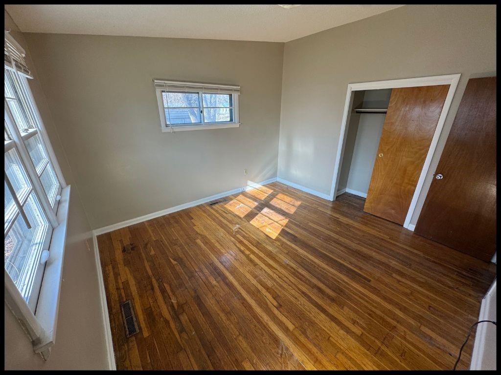 1006 Anderson Street Warrensburg, MO 64093 - Photo 15 of 18