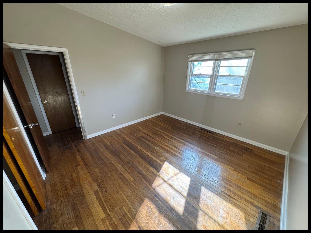 1006 Anderson Street Warrensburg, MO 64093 - Photo 16 of 18