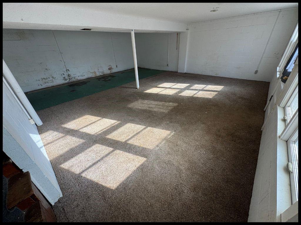 1006 Anderson Street Warrensburg, MO 64093 - Photo 17 of 18