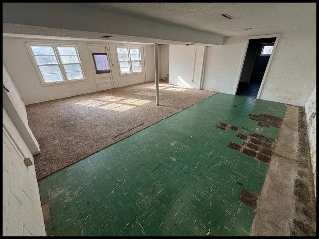 $189,000 | 1006 Anderson Street, Warrensburg, MO 64093