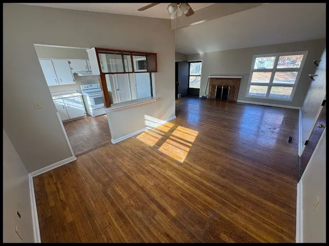 $189,000 | 1006 Anderson Street, Warrensburg, MO 64093