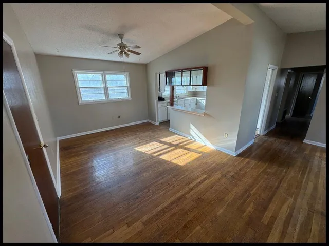 $189,000 | 1006 Anderson Street, Warrensburg, MO 64093