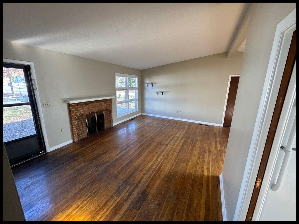 1006 Anderson Street Warrensburg, MO 64093 - Photo 7 of 18