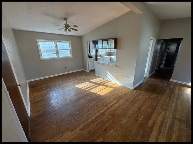 $189,000 | 1006 Anderson Street, Warrensburg, MO 64093