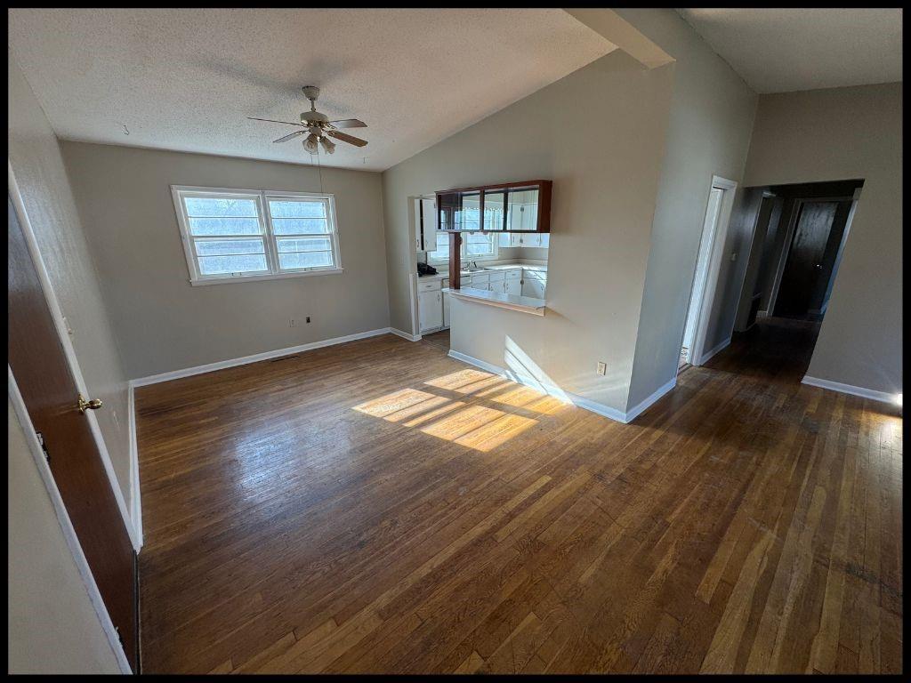 1006 Anderson Street Warrensburg, MO 64093 - Photo 8 of 18