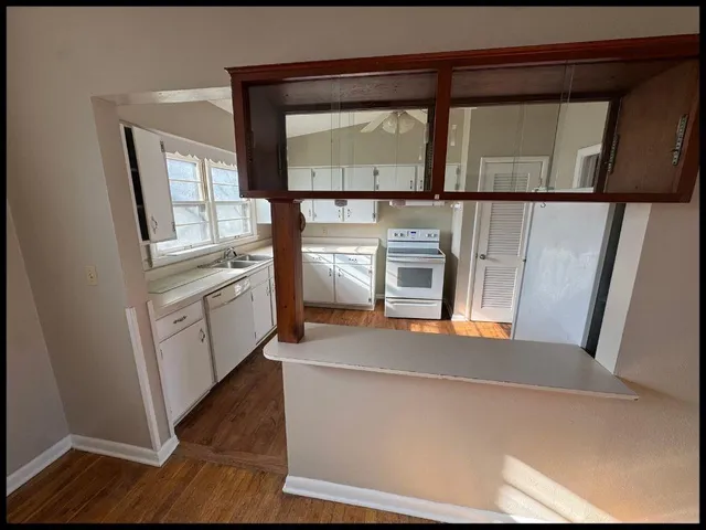 $189,000 | 1006 Anderson Street, Warrensburg, MO 64093