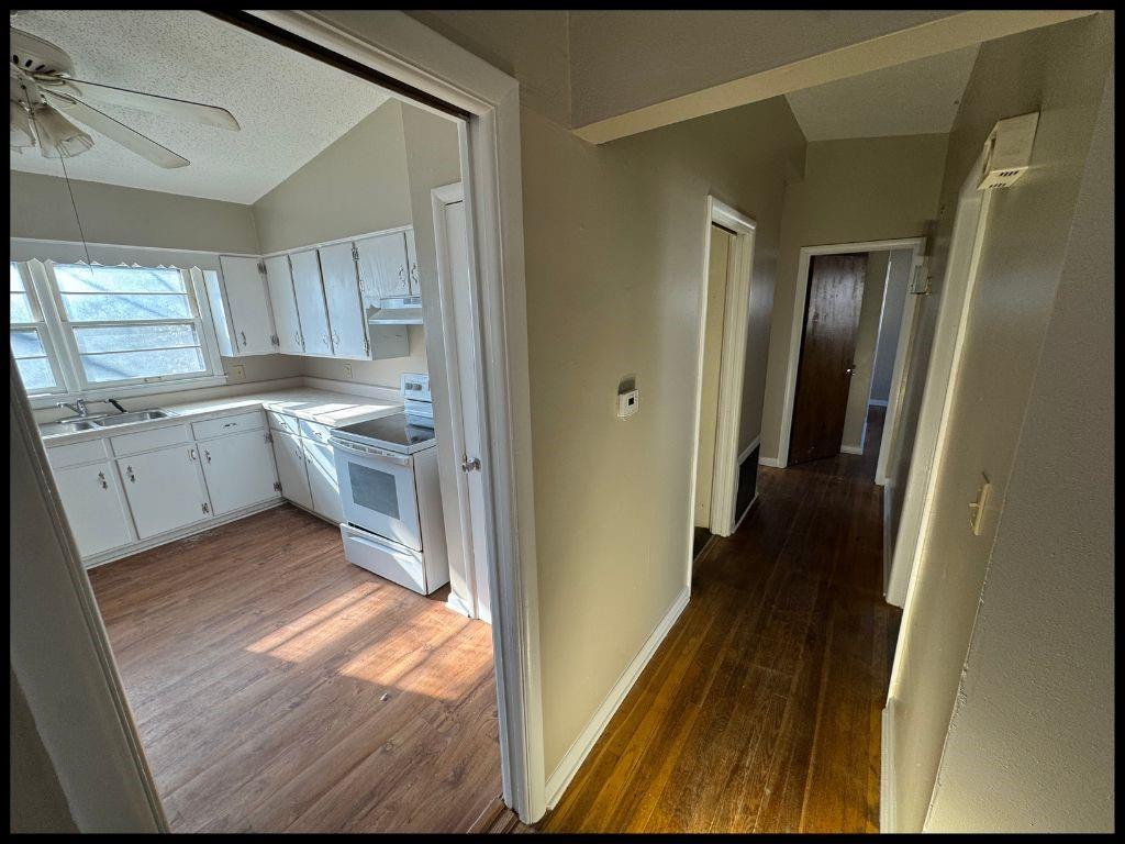 1006 Anderson Street Warrensburg, MO 64093 - Photo 10 of 18