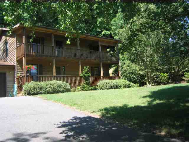 106 Cedar Hollow Road Seneca, SC 29678 - Photo 1 of 16 Gallery Image 1
