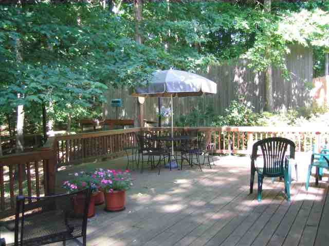 106 Cedar Hollow Road Seneca, SC 29678 - Photo 13 of 16 Gallery Image 13