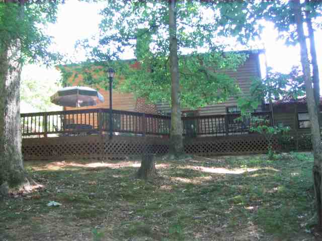 106 Cedar Hollow Road Seneca, SC 29678 - Photo 14 of 16 Gallery Image 14