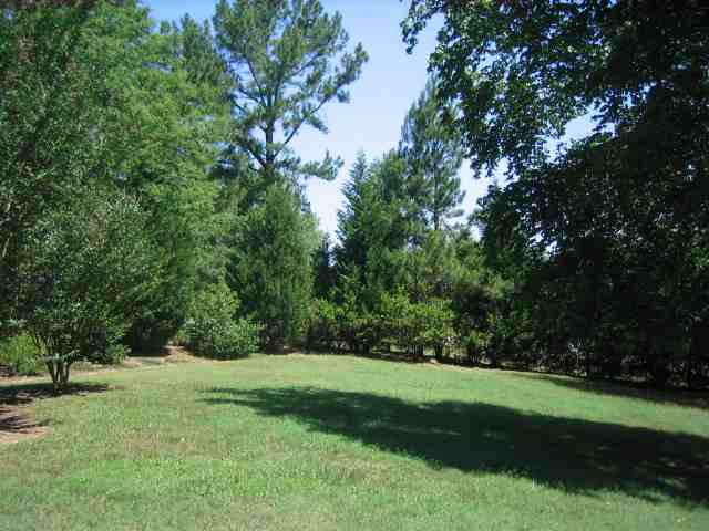 106 Cedar Hollow Road Seneca, SC 29678 - Photo 15 of 16 Gallery Image 15
