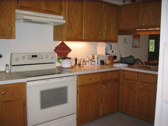 106 Cedar Hollow Road Seneca, SC 29678 - Photo 3 of 16 Gallery Image 3