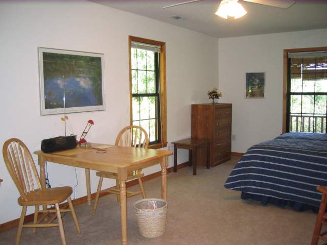 106 Cedar Hollow Road Seneca, SC 29678 - Photo 5 of 16 Gallery Image 5