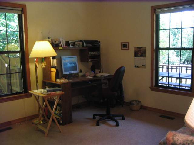 106 Cedar Hollow Road Seneca, SC 29678 - Photo 8 of 16 Gallery Image 8
