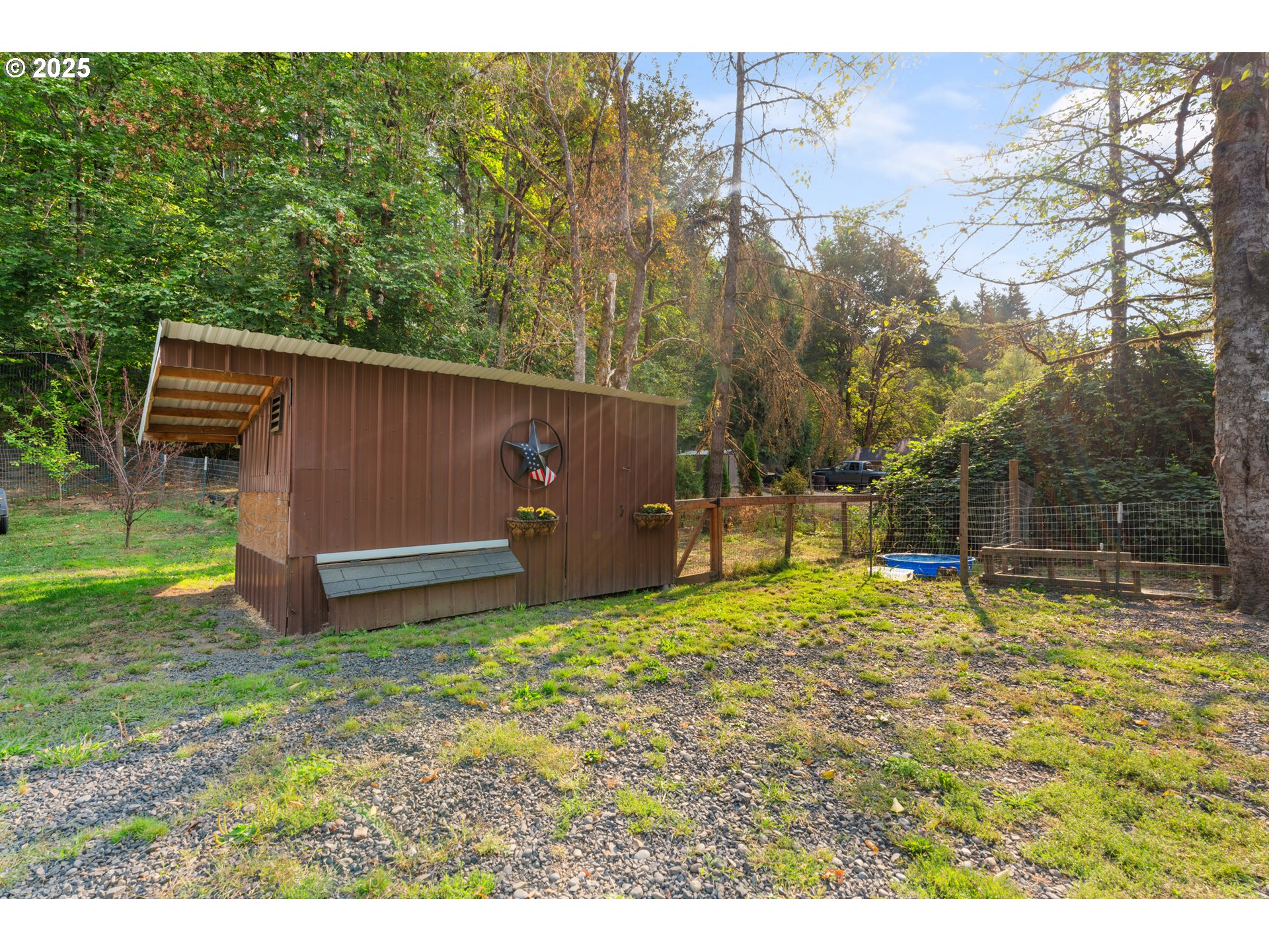 32005 Scappoose Vernonia Highway Scappoose, OR 97056 - Photo 13 of 42