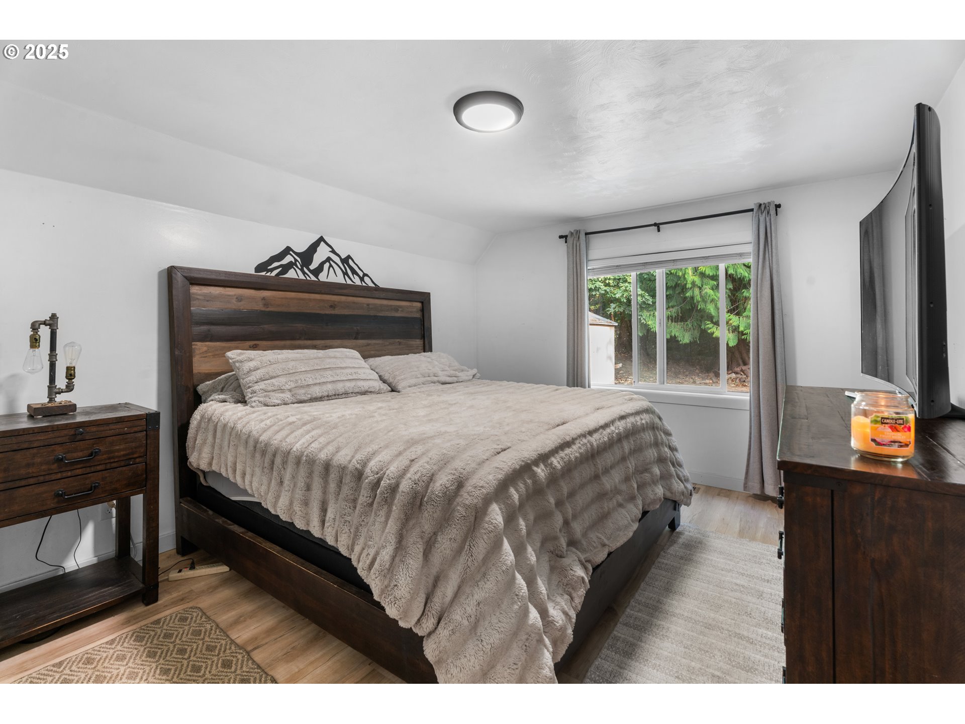 32005 Scappoose Vernonia Highway Scappoose, OR 97056 - Photo 17 of 42