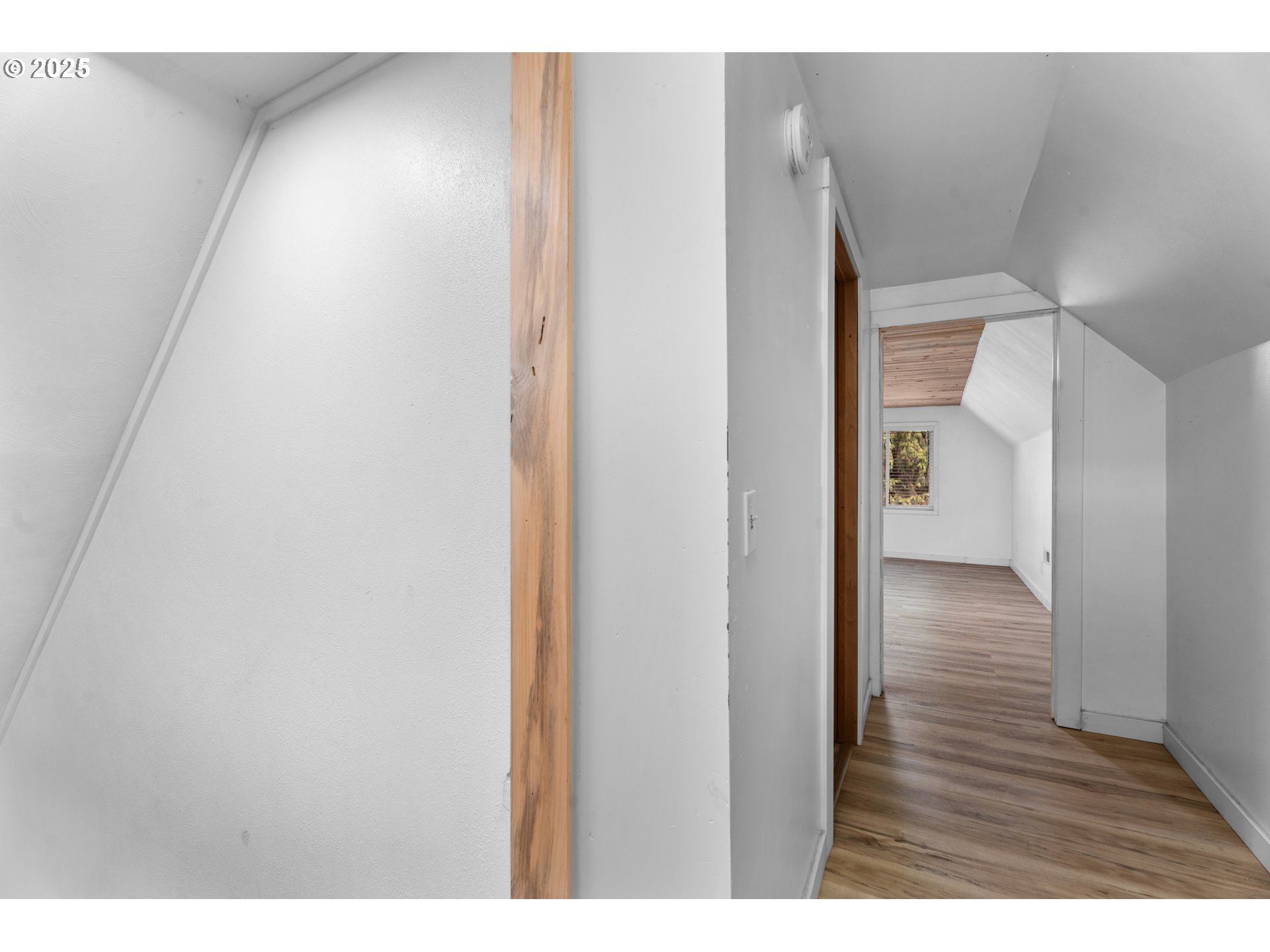 32005 Scappoose Vernonia Highway Scappoose, OR 97056 - Photo 18 of 42