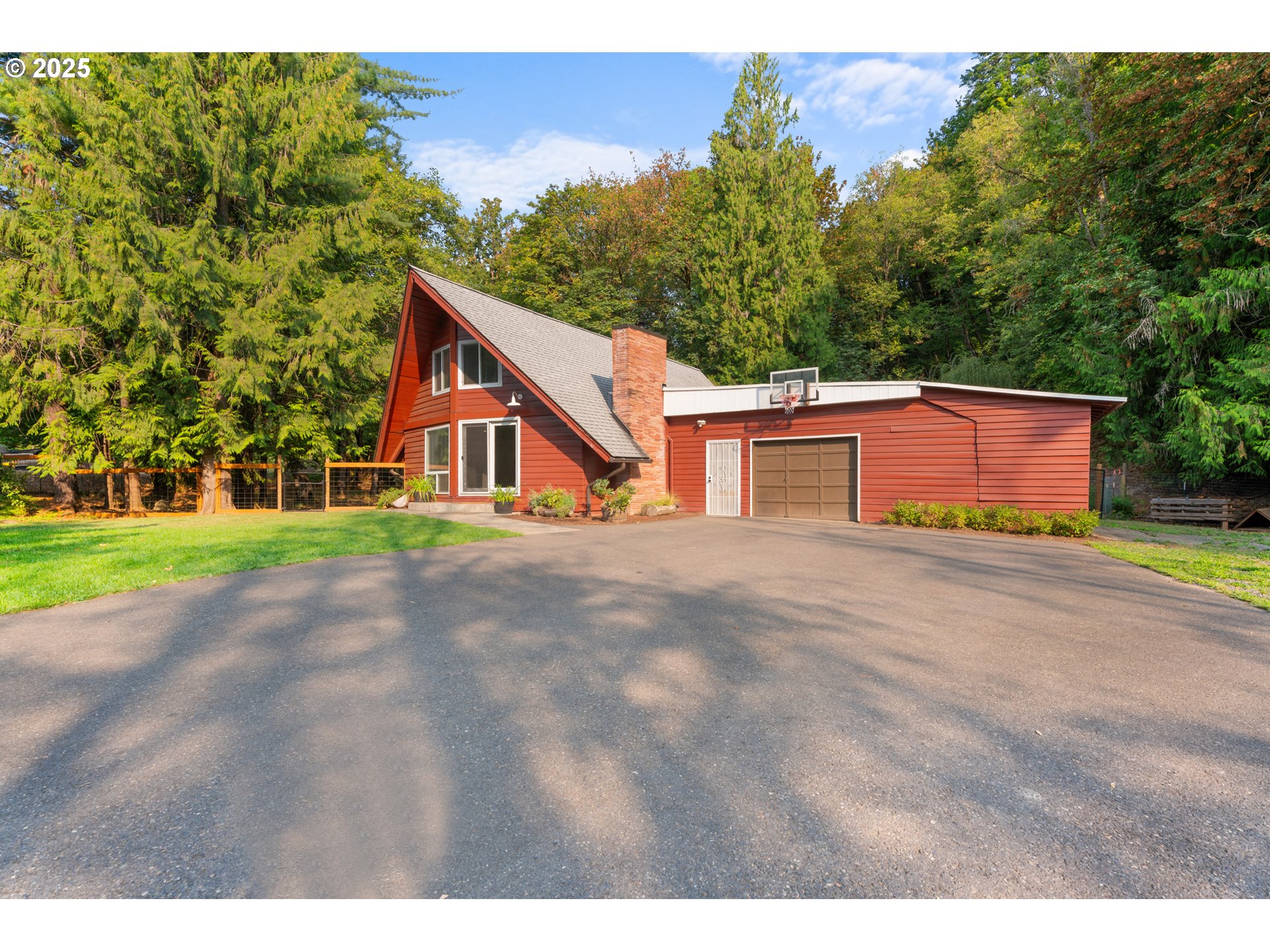 32005 Scappoose Vernonia Highway Scappoose, OR 97056 - Photo 2 of 42