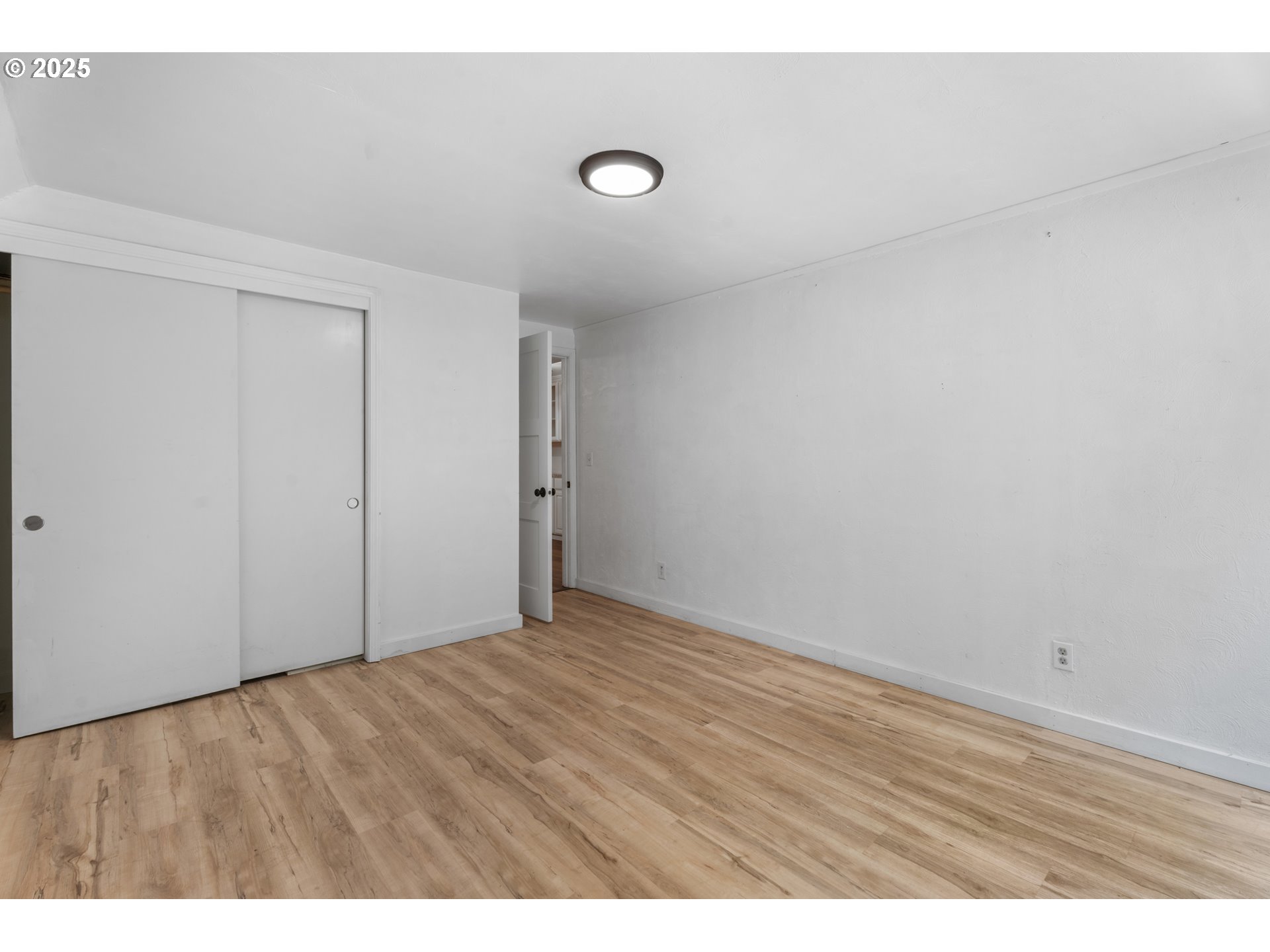 32005 Scappoose Vernonia Highway Scappoose, OR 97056 - Photo 21 of 42