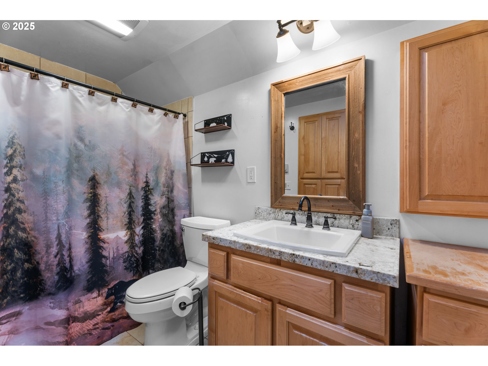 32005 Scappoose Vernonia Highway Scappoose, OR 97056 - Photo 22 of 42